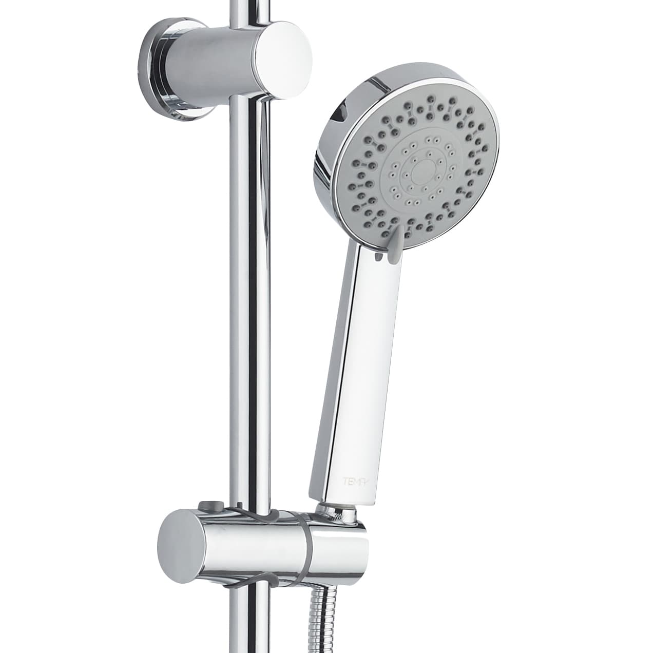 ALONI colonne de douche New tondo