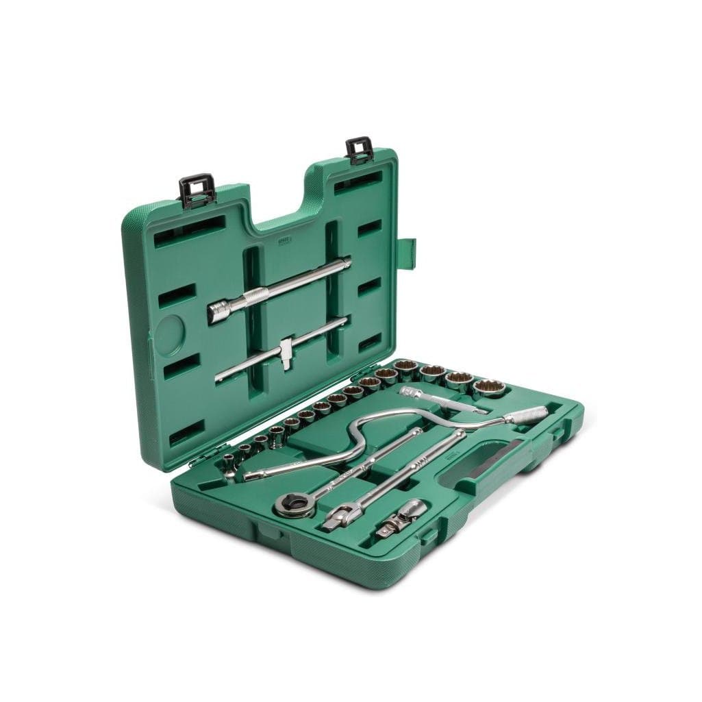 Devidoir fixe noha saval 4/4"-30M