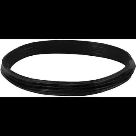 UNIFLOW JOINT EPDM POUR FLEXIBLE PP 80MM