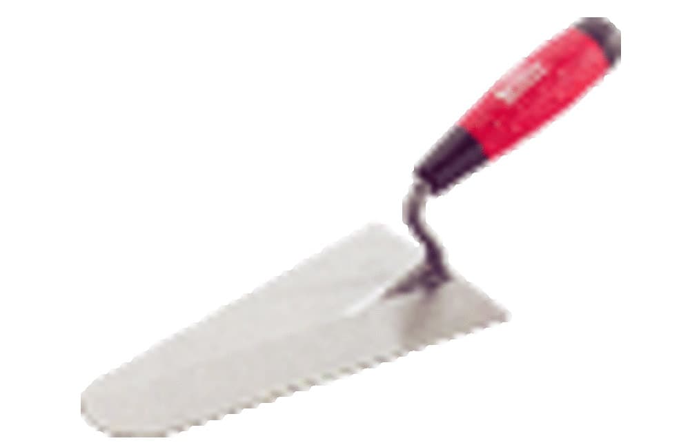 OP TRUELLE RONDE S-L 140MM