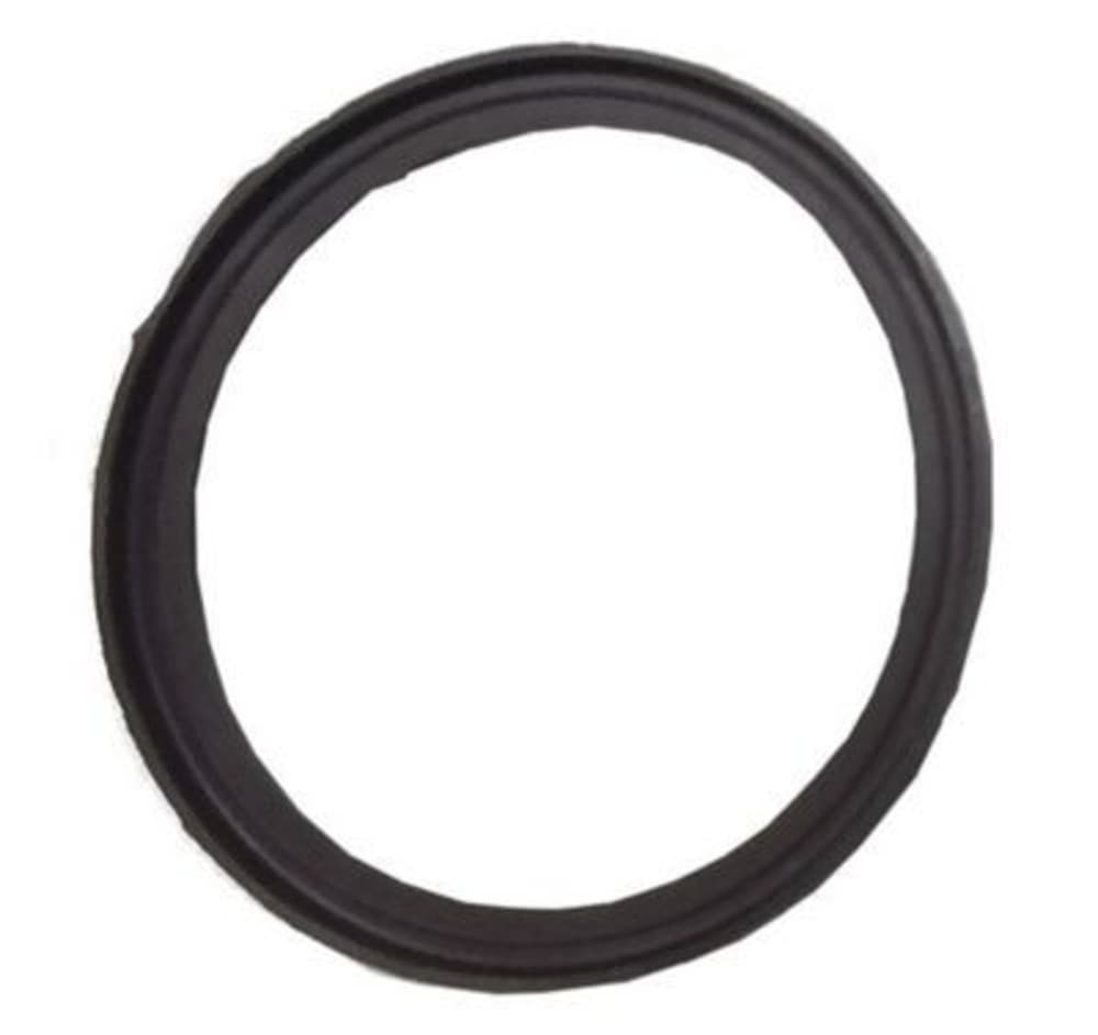 BO 87290001830 JOINT D86 MM