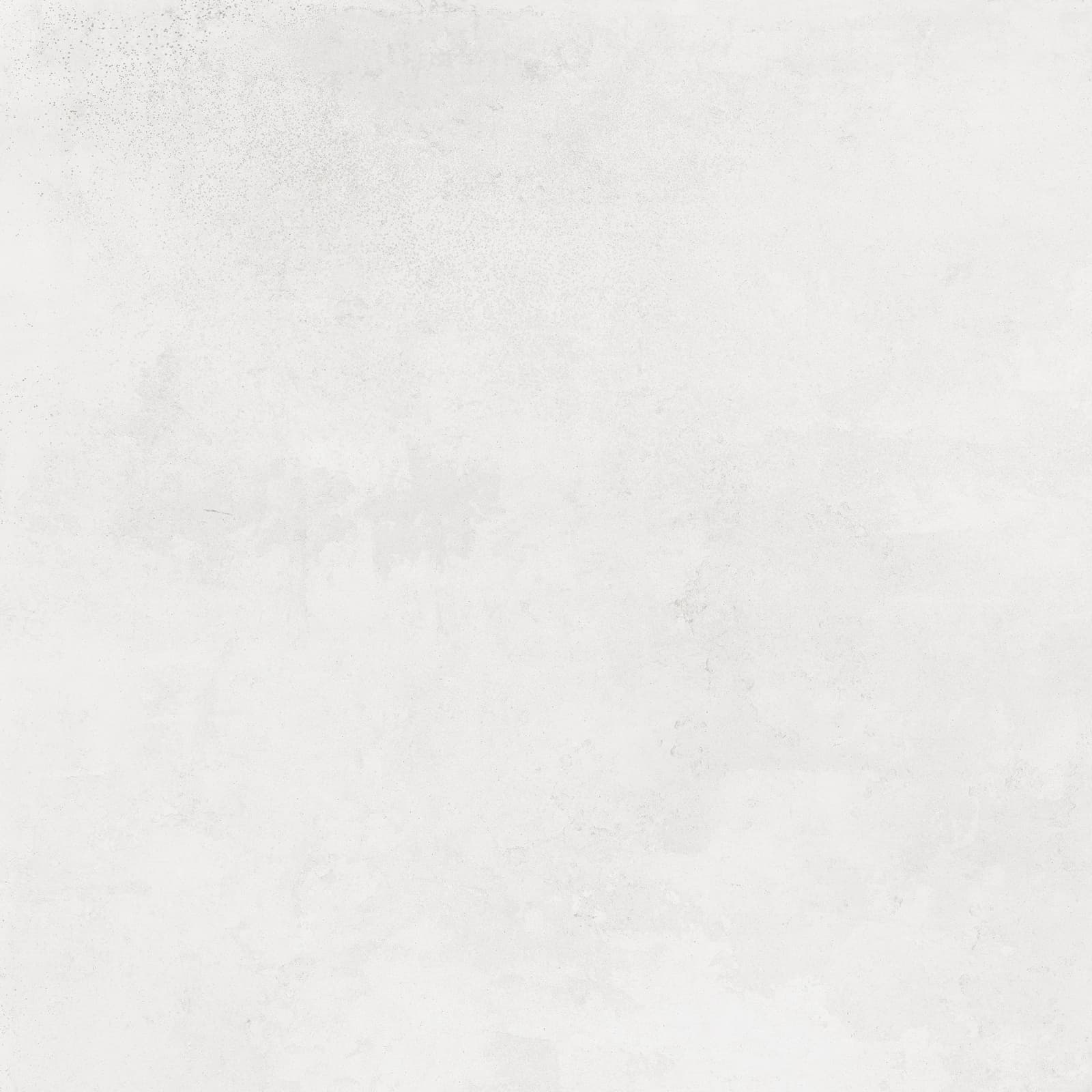 TEBA WHITE 90X90(N) PUL