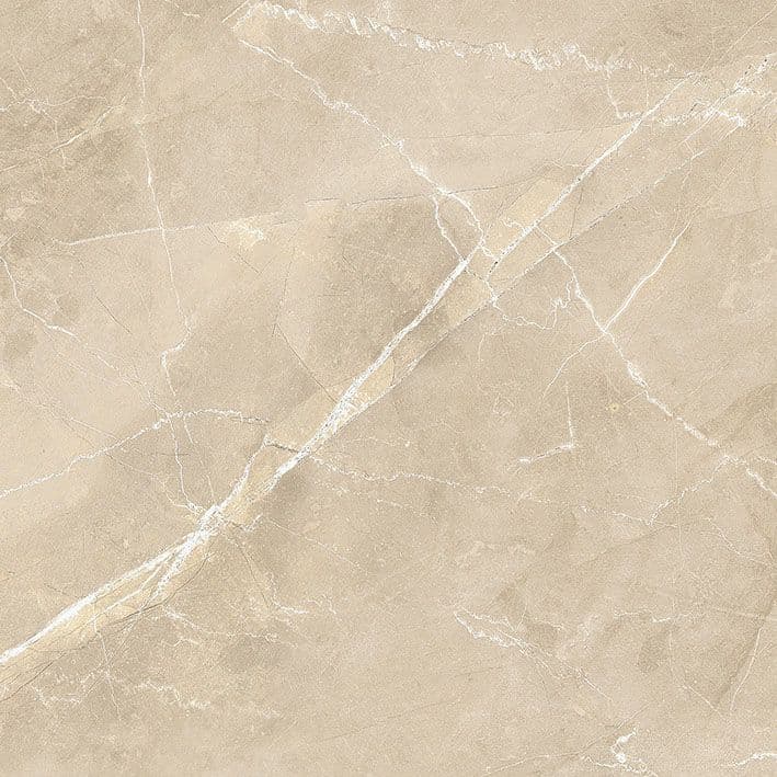 CROTONE SAND 60X60 PUL