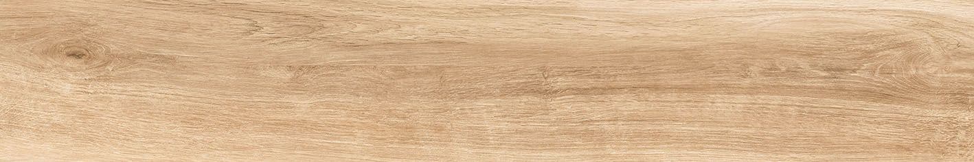 BOHARS CAMEL 20×120(n) REC