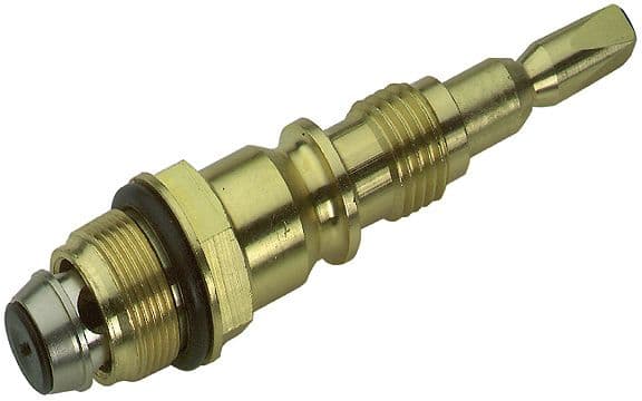 SELECTEUR DE TEMPERATURE 400-440/9-11 VAILLANT