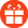 Thermostaat bad ceraplus 2 IS CHROOM