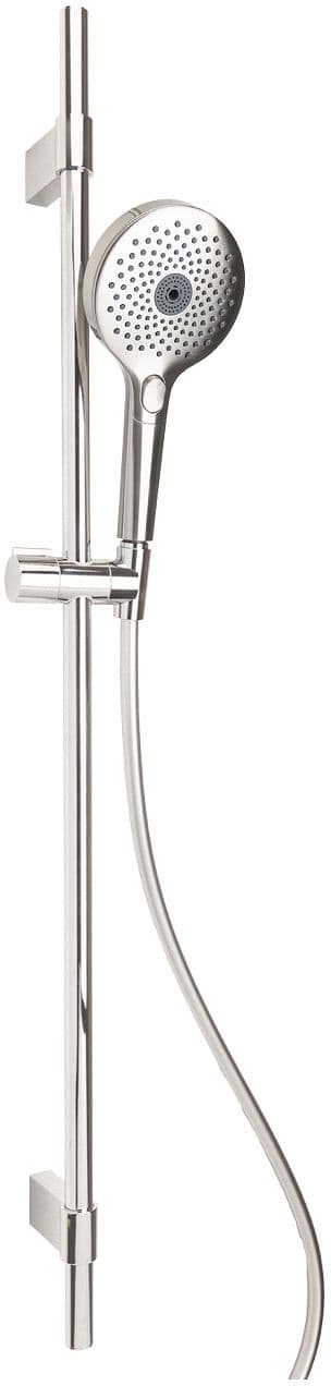 SET DE DOUCHE FITO CLIC 12/100 3JET INOX 9L/M