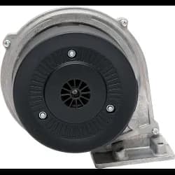 CIRCULATEUR CC EVOSTA3 DAB 80/180 6/4" M230/50-60