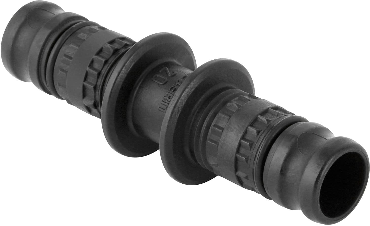MANCHON 32-32MM MEPLA GEBERIT