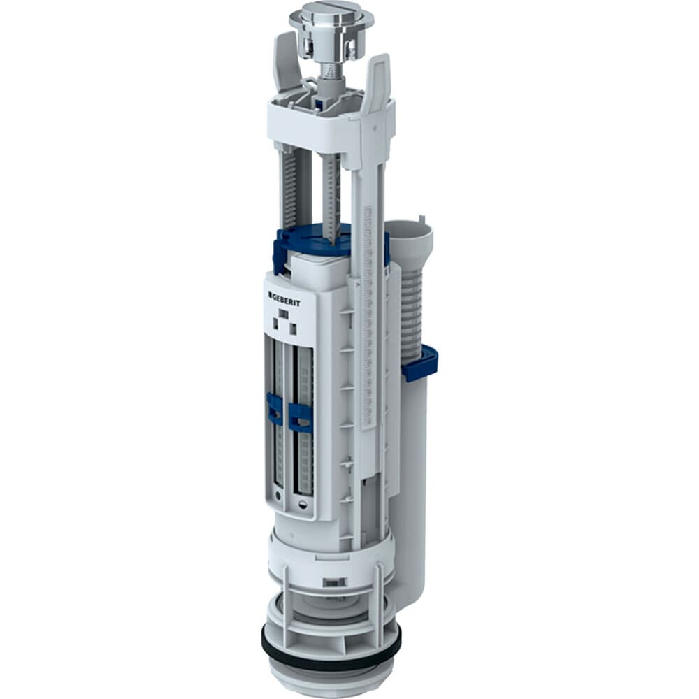 GEB 282350212 MECANIS.UNI 3/6L