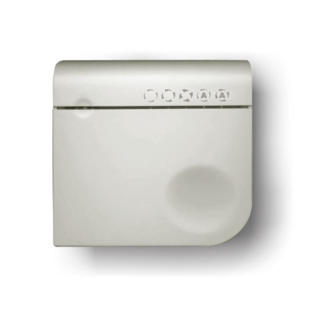 DTVO COMMUTATEUR C02 RF