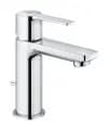 MITIGEUR LAVABO LINEARE XS-SIZE FG ECOJOY V.A.CHROME
