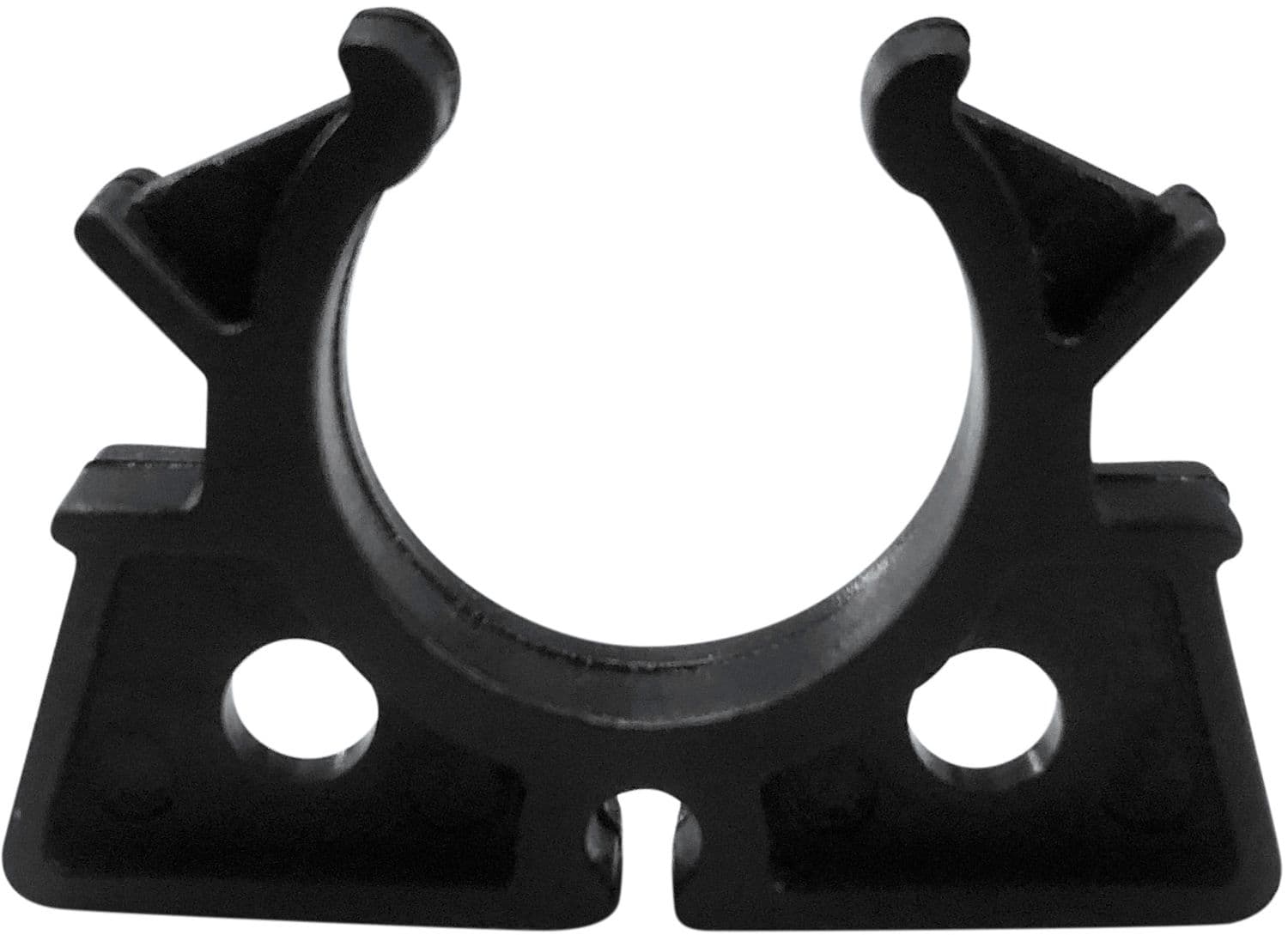 GRID CLIPS D-FLOOR BOITE 1700PC