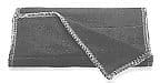 NAPPE A SOUDER ROTHENBERGER 30-30MM