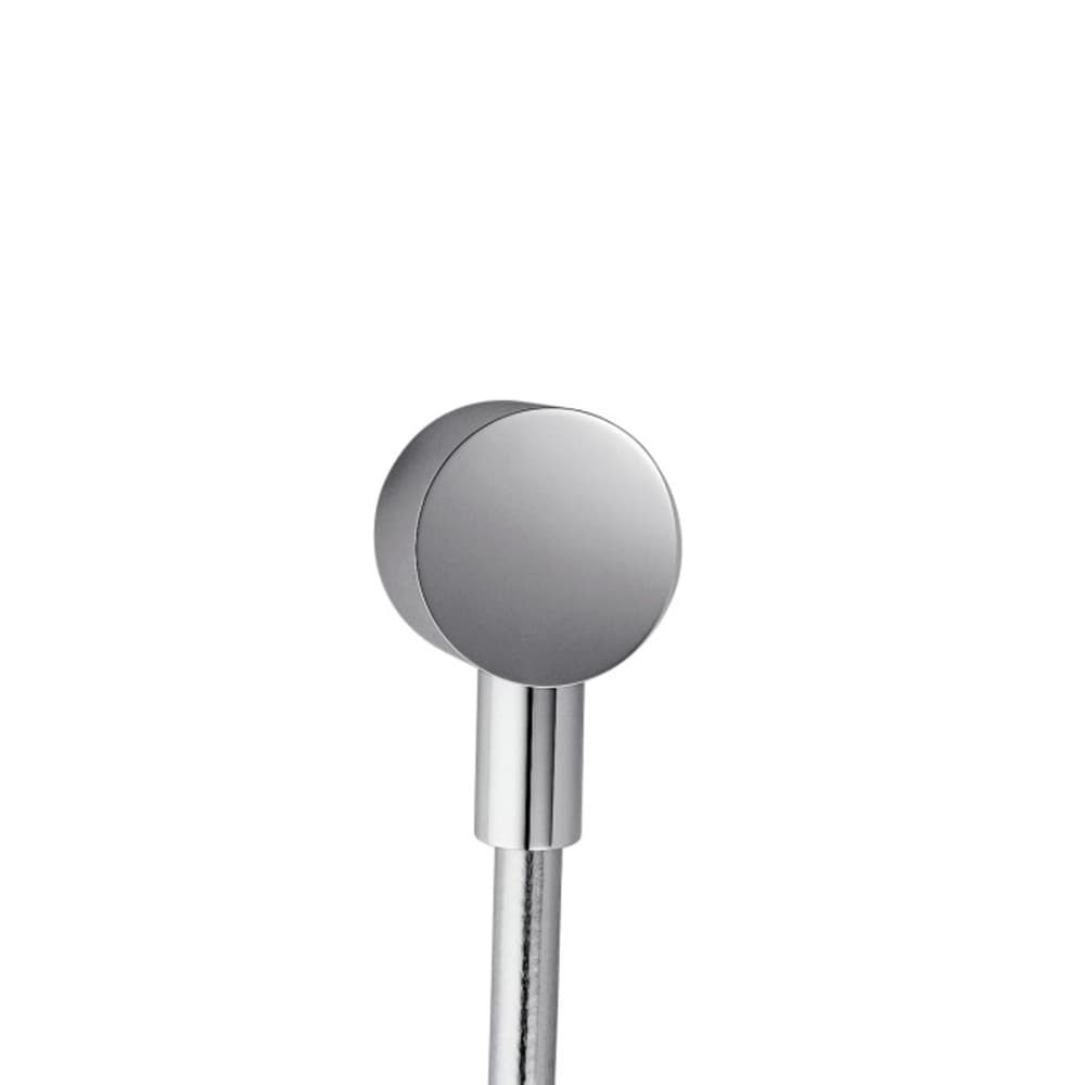 AXOR 27451000 FIXFIT COUD.RAC.
