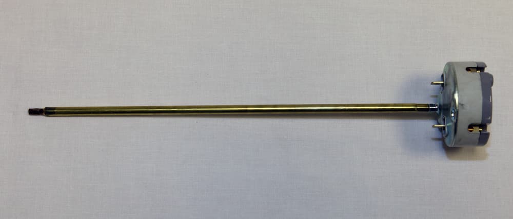 ARIS 691219(691522THRM50-100LB