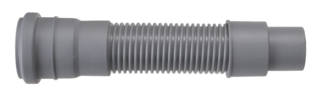 AIRF TUY.FLEX. LIAIS750MMDN50