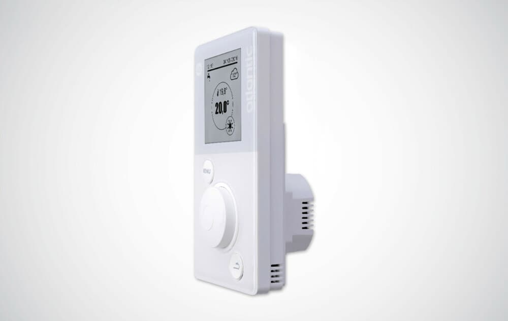 Atlantic Navilink A75 thermostat d'ambiance