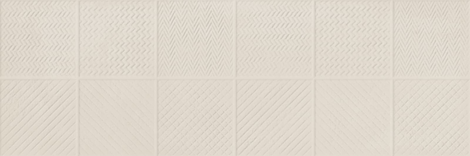 RLV ALLEGRA CREAM 30X90 REC