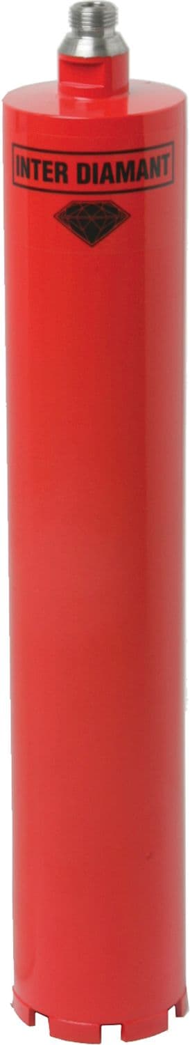 FORET DIAMANT.A EAU SPRINT 1/2"130x400MM
