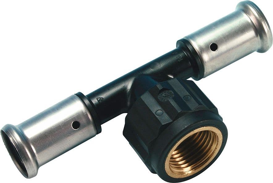 T A SERT.20-3/4"F-20MM SYNTHETIQUE HENCO