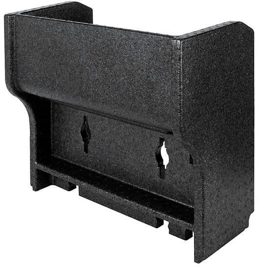 KIT ISOLATION POUR LE RACCORDEMENT HYDRAULIQUE DE LA CHAUDIERE QUINTA PRO REMEHA