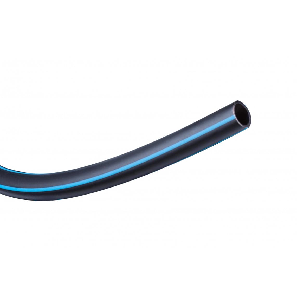 984829955 Tube PEHD/socarex, Ø 32 mm, rouleau 50 m