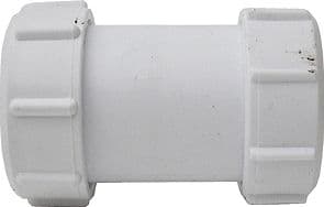 RACC.DE TRANSITION SUR PLOMB 5/4"-32MM