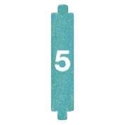 10 configurateurs N° 5