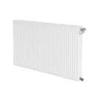 Lucht+vuilafsch.spirocombi MB3 3/4"