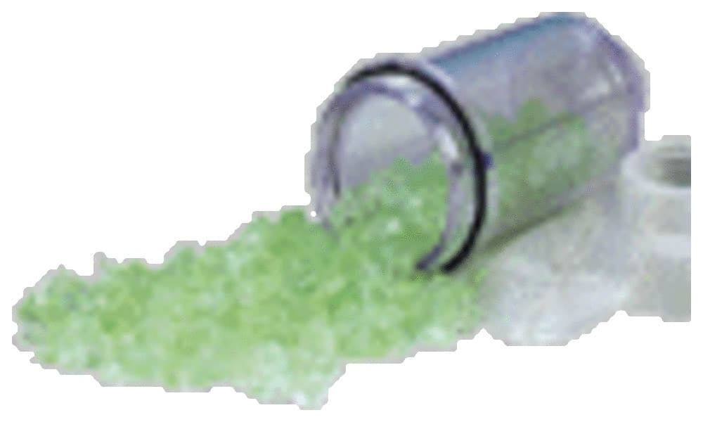 POLYPHOSFAAT POUR FILTR.BM 1KG