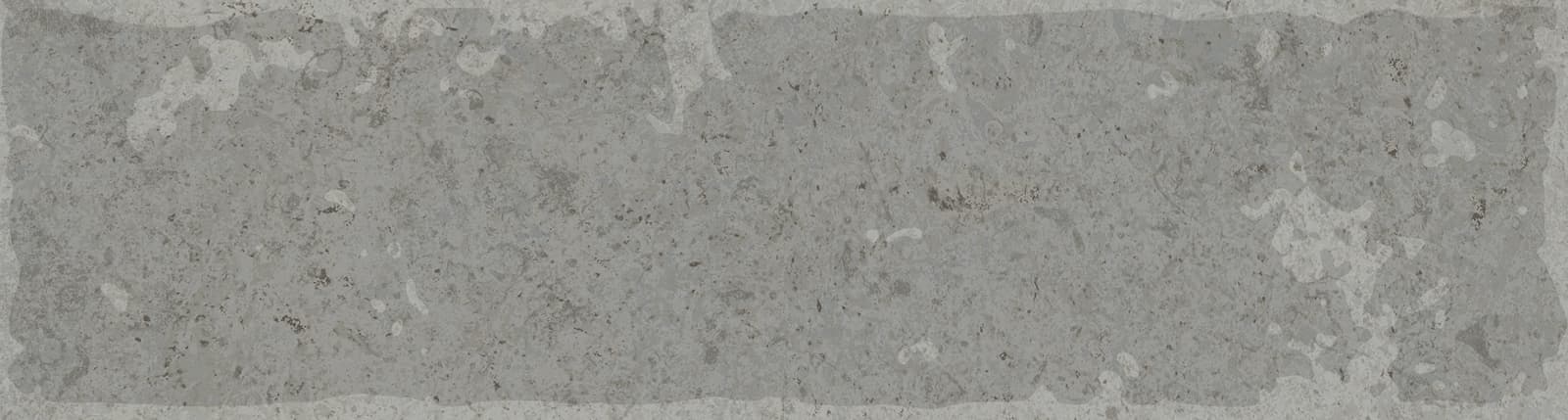 BALISTONE SILVER GLOSS 7X28