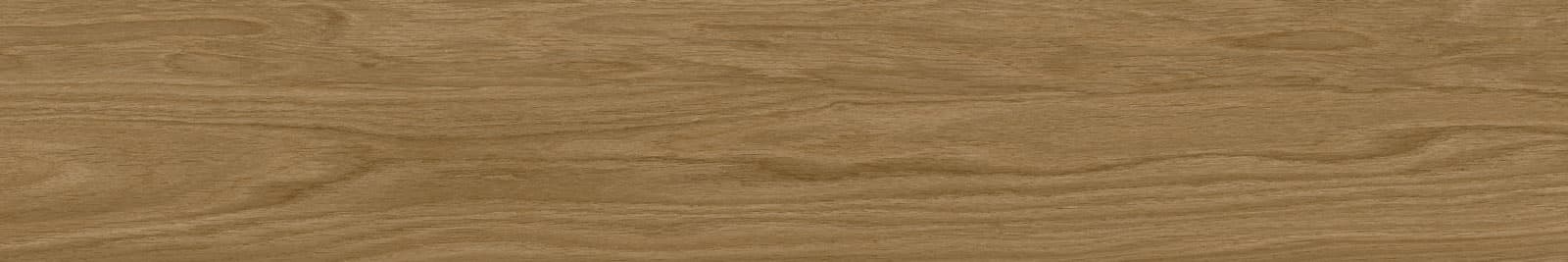 DOVER CAMEL 20×120(n) REC