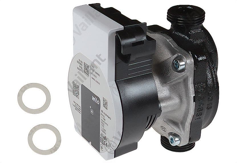 CIRCULATEUR PAC VAILLANT