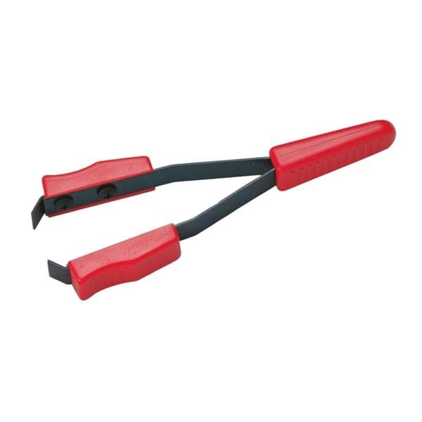 Gratoit awg 24 / 0.5mm