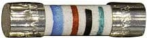FUSIBLE 5A RIELLO