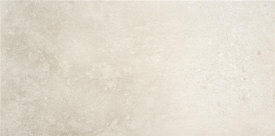 P.E. AMSTEL BEIGE MT 30X60 INOUT