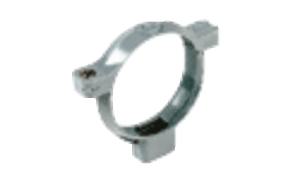 Nicoll support de charnière DN 125