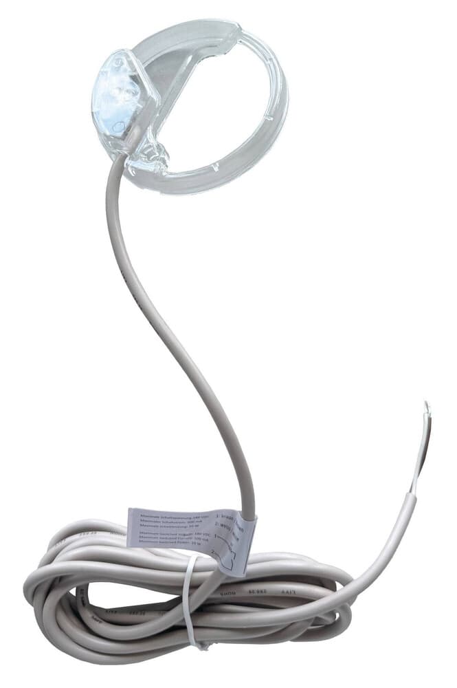 Reflex générateur d'impulsions