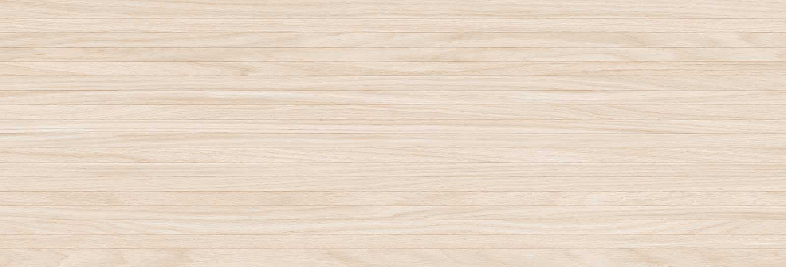 LINEWOOD WHITE 30X90 REC