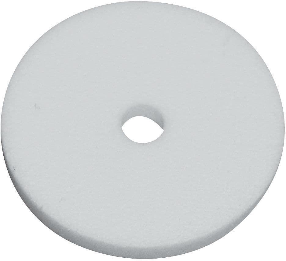 FILTRE DE RECHANGE TESTO POUR 330 (10PC)