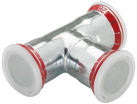 MAPRESS T 42MM