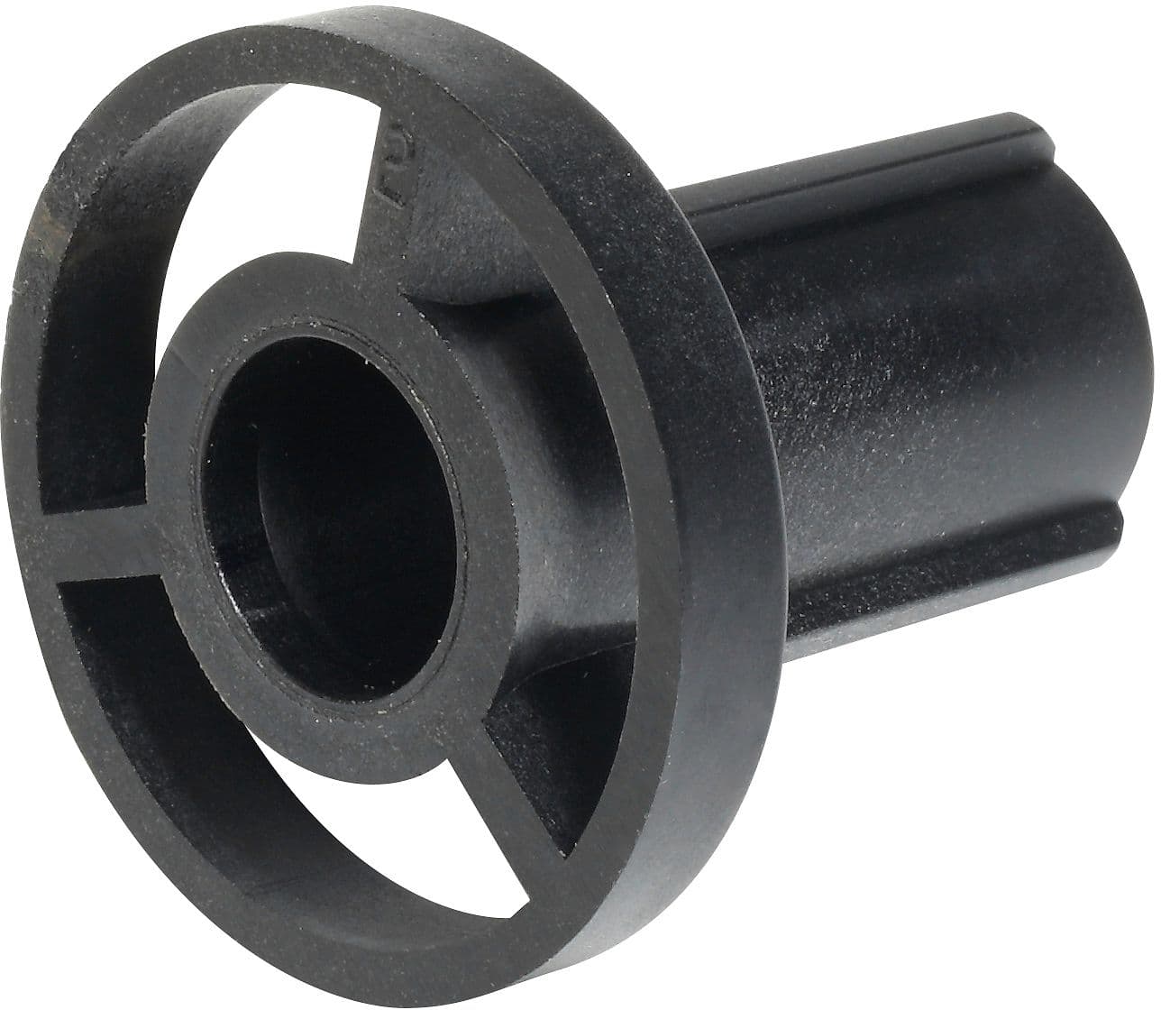 TUYAU D'INJECTION GUIDÉ R171C VR R304T1/2" GIACOMINI