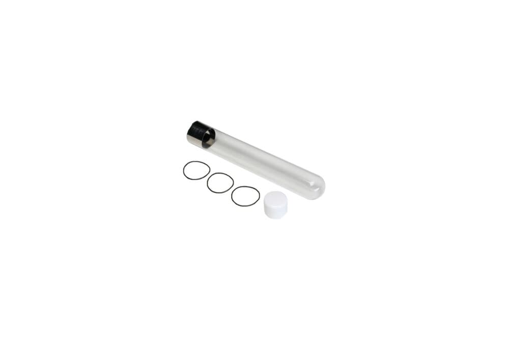 CIN QUARTZ PR UV2100-TRIO UV