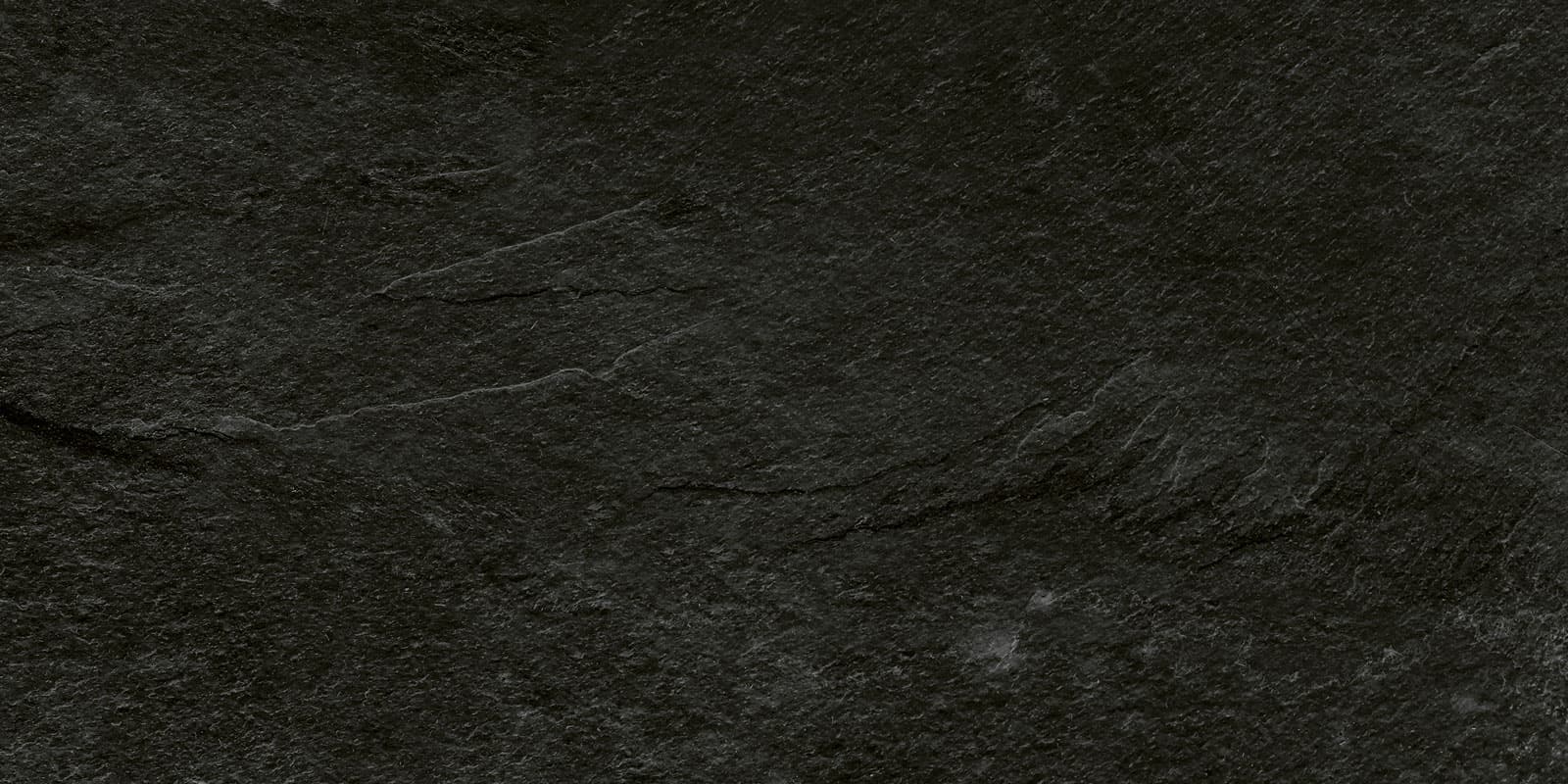 MYTHE BLACK 30×60 (C ) REC