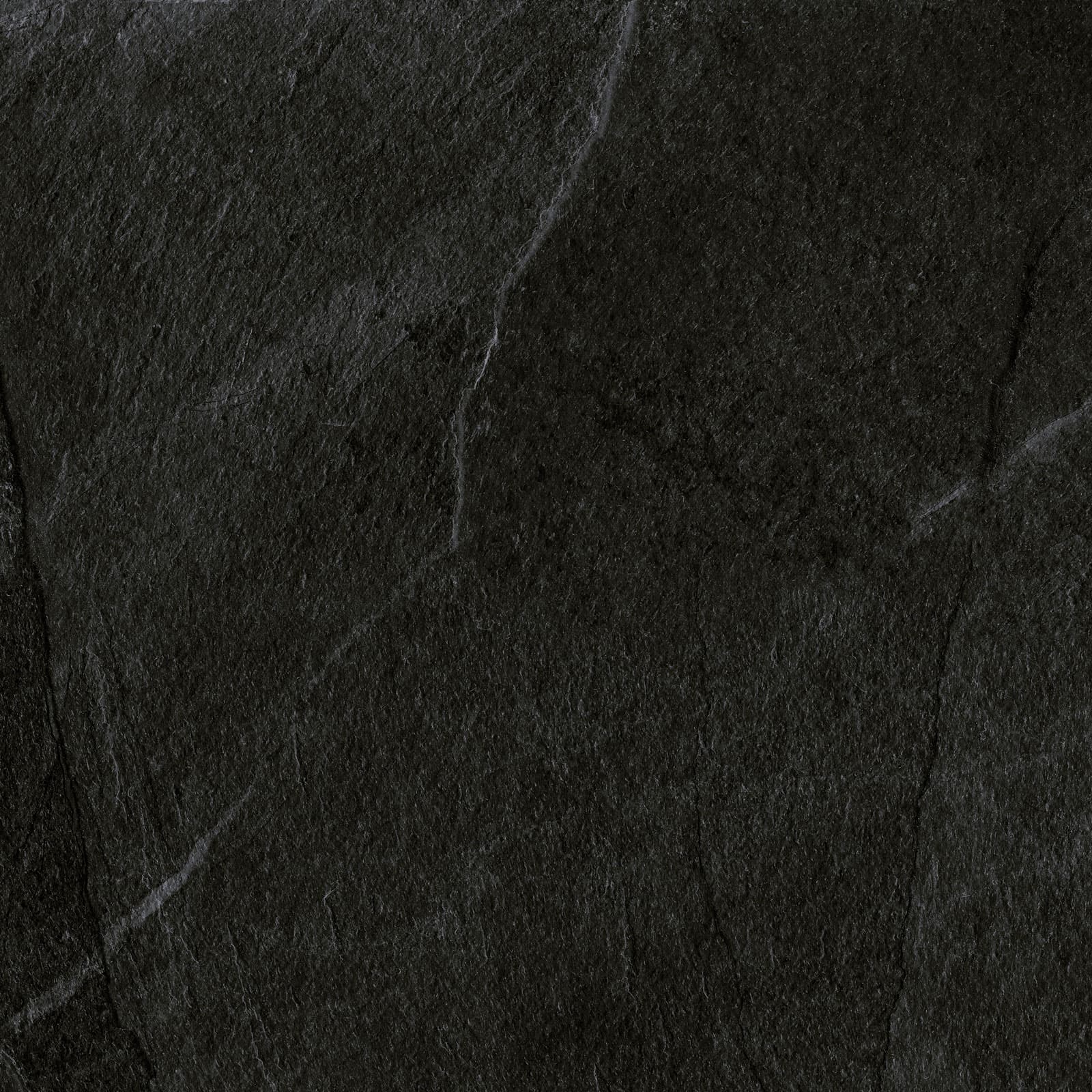 MYTHE BLACK 60×60 REC