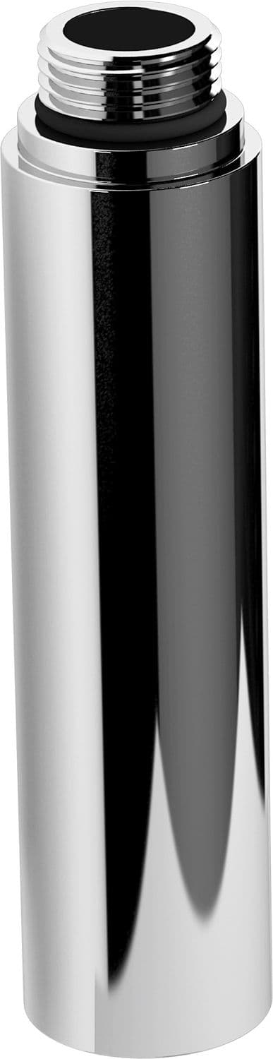 REHAUSSE FREDDO CLOU 11CM CHROME