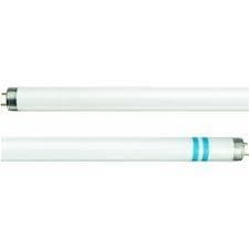 Master TL - D food secura 30W / 79