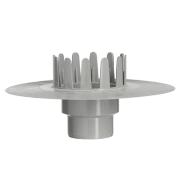 RWA 70-100 ECOULEMENT CO SV