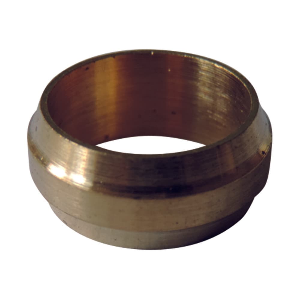 BIC-G-BAGUE DE SERRAGE 15